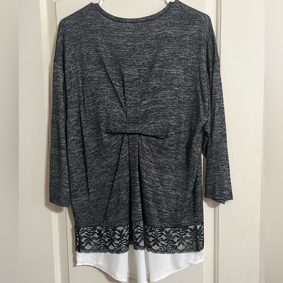 Maurice’s too size L - Picture 3 of 3